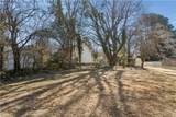 496 Windemere Rd - Photo 32