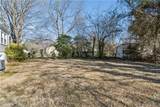496 Windemere Rd - Photo 33