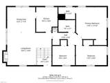 496 Windemere Rd - Photo 34