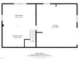 496 Windemere Rd - Photo 35