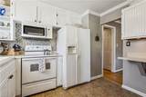496 Windemere Rd - Photo 4
