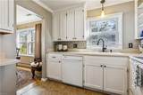 496 Windemere Rd - Photo 5