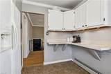 496 Windemere Rd - Photo 6