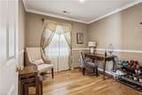 496 Windemere Rd - Photo 7