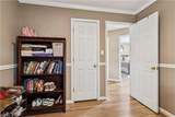 496 Windemere Rd - Photo 8