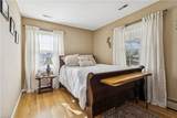 496 Windemere Rd - Photo 9