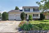 13 Belmont Rd - Photo 1