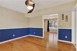 13 Belmont Rd - Photo 10