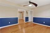 13 Belmont Rd - Photo 11