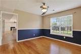 13 Belmont Rd - Photo 12