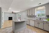 13 Belmont Rd - Photo 13