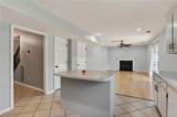13 Belmont Rd - Photo 14