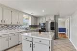13 Belmont Rd - Photo 15