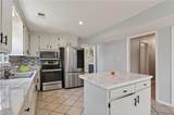 13 Belmont Rd - Photo 16