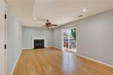 13 Belmont Rd - Photo 18