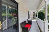 13 Belmont Rd - Photo 2