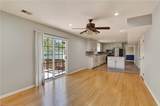 13 Belmont Rd - Photo 20