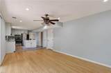 13 Belmont Rd - Photo 21