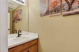 13 Belmont Rd - Photo 22