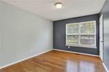 13 Belmont Rd - Photo 23