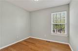 13 Belmont Rd - Photo 24