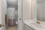 13 Belmont Rd - Photo 25