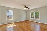 13 Belmont Rd - Photo 26
