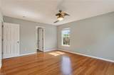 13 Belmont Rd - Photo 27