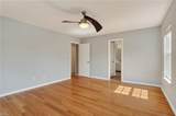13 Belmont Rd - Photo 29