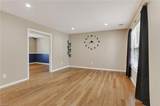 13 Belmont Rd - Photo 3