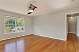 13 Belmont Rd - Photo 30