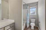 13 Belmont Rd - Photo 32