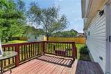 13 Belmont Rd - Photo 33
