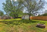 13 Belmont Rd - Photo 34