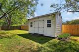 13 Belmont Rd - Photo 35