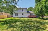 13 Belmont Rd - Photo 36