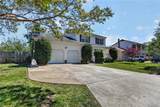 13 Belmont Rd - Photo 37