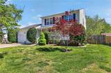 13 Belmont Rd - Photo 38
