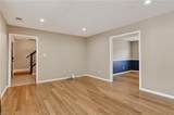 13 Belmont Rd - Photo 4