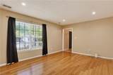 13 Belmont Rd - Photo 5