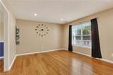 13 Belmont Rd - Photo 6