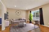13 Belmont Rd - Photo 7