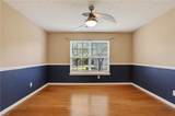13 Belmont Rd - Photo 8