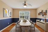 13 Belmont Rd - Photo 9