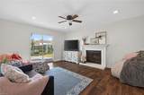 1921 Tibbetstown Dr - Photo 14