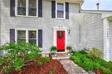 1921 Tibbetstown Dr - Photo 2
