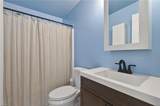 1921 Tibbetstown Dr - Photo 20