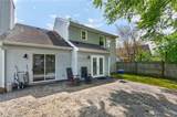 1921 Tibbetstown Dr - Photo 28