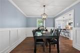 1921 Tibbetstown Dr - Photo 8