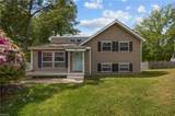 7 Cathy Dr - Photo 1